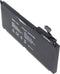 Batterij geschikt voor de Apple batterij A1331, A1342 batterij MacBook Pro 17