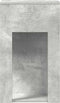 vidaXL - Computertorenstandaard - met - lade - 30x44x74 - cm - betongrijs