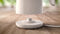 Philips HD9365/10 - Waterkoker - 1,7 liter - Crème