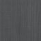 vidaXL - Bedframe - massief grenenhout - 200x200 cm - grijs