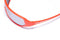 Formule 1 eyewear zonnebril - F1S1032