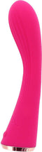 Rose Vibrator