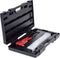 KS Tools 1509520 Handklinkhamer 1 stuk(s)