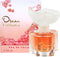 Damesparfum Oscar De La Renta EDT Oscar Celebration 30 ml