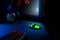 Deltaco DM320 - Draadloze Gaming Muis - 10.000 DPI - Lichtgewicht 80 g