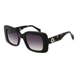 Zonnebril Dames Maje MJ5039 51022