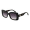 Zonnebril Dames Maje MJ5039 51022