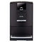 Superautomatisch koffiezetapparaat Nivona CafeRomatica 792 Zwart 1455 W 15 bar 250 g 2,2 L