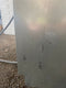 Bauknecht BKSV1IAN - Inbouw Vaatwasser - 60 cm - 14 Couverts - Besteklade & ActiefDroog - 41 dB - Energieklasse A