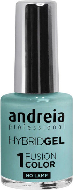 nagellak Andreia Hybrid Fusion H69 (10,5 ml)