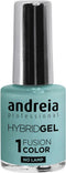 nagellak Andreia Hybrid Fusion H69 (10,5 ml)