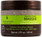 Macadamia Ultra Rich Repair Masque-236ml - Haarmasker beschadigd haar