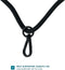 Universal Removable Smartphone Lanyard 7