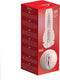 Kiiroo - Feelstar Stroker Masturbator Britney Amber (ook Voor gebruik In de Kiiroo - Keon Automatische Masturbator)