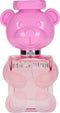 Moschino Toy 2 Bubble Gum Eau de toilette 50 ml