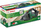 Bosch UniversalVac 18 - Accuhandstofzuiger - Snoerloos met 18V accu - Inclusief accessoires