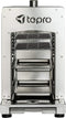 Gas Steak Grill en BBQ met Elektronische Ontsteking - 800 graden hoge temperatuur