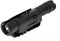 Nitecore MH10V2 - Tactical zaklamp - Oplaadbaar 1200Lm - Zwart