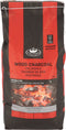 Esschert Design Houtskool 5kg