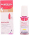 Mavala Mavadry Droog Poetsmiddel 10 ml