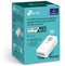 TP-Link TL-WPA8635P - AV1300 - Powerline adapter uitbreiding - Belgische stopcontacten (3x)