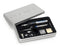 Dremel VersaTip - Soldeerbout 6-in-1 - Snoerloos met opbergkoffer
