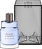 Lanvin Eclat D'Arpege M - 100ml - Eau de toilette