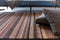 Zuiver Nepal Vloerkleed 160x235 Donker - Multi colour