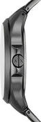 Armani Exchange AX2454 - Polshorloge - Chronograaf - Grijs