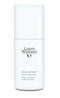 Louis Widmer - Deo Spray Antiperspirant - 24 uur bescherming zonder parfum