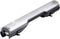 Finder 7L.46.0.024.2100 Schakelkastlamp Zwart, Transparant 13 W 1200 lm 24 V (l x b x h) 310.60 x 46 x 47.50 mm 1 stuk(