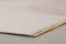Zuiver Dream Vloerkleed 160x230 Naturel/Roze