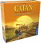 Bordspel Asmodee Catan Extension Villes & Chevaliers