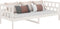 vidaXL-Slaapbank-massief-grenenhout-wit-90x200-cm