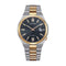Horloge Heren Citizen NJ0154-80H (Ø 40 mm)