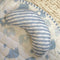 Ingenuity Cosy Spot - Opvouwbare Baby Speelmat - Houten Speelboog en Spiegel (1 stuk)