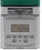 REV IP44 - Overige audio - IP 44 spatwaterbestendig - Groen