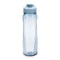 Quid Quidate - Waterfles - 720 ml - Blauw (12 stuks)