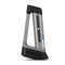 Fietstraineraccessoire Wahoo Kickr Climb - Zwart/Grijs