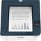 Xerox B310 - Laserprinter - 40 ppm draadloos dubbelzijdig - Zwart