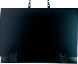 Tekenkoffer exacompta b2 52x72cm rugbreedte 30mm