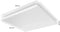 Philips Hue Datura - Plafondlamp - White & Color Ambiance - Wit