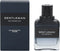 Givenchy Gentleman Intense - 60 ml - eau de toilette spray - herenparfum