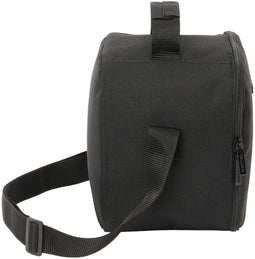 Koelbox Safta Black Zwart 20 x 20 x 15 cm
