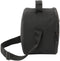 Koelbox Safta Black Zwart 20 x 20 x 15 cm