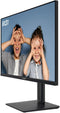 MSI PRO MP275P - Gaming-Monitor 27