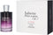 Juliette Has a Gun - Lili Fantasy Eau de Parfum - 100 ml - Dames Parfum