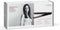 BaByliss Smooth Control 235 ST298E - Stijltang - 13 temperatuurinstellingen tot 235ºC - Zwart