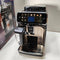 Philips 5400-serie EP5447/90 - Volautomatische Koffiemachine - 15bar - Chroom