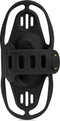 Bone Bike Tie Pro4 Telefoonhouder Fiets Universeel - Zwart - Stembevestiging fietshouder